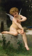 William Bouguereau_1888_Cupid with Butterfly.jpg